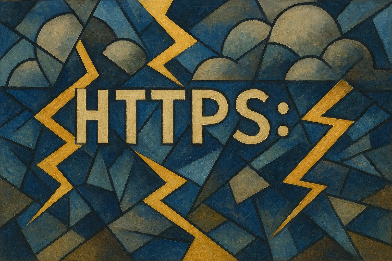 What is a Web Domain
