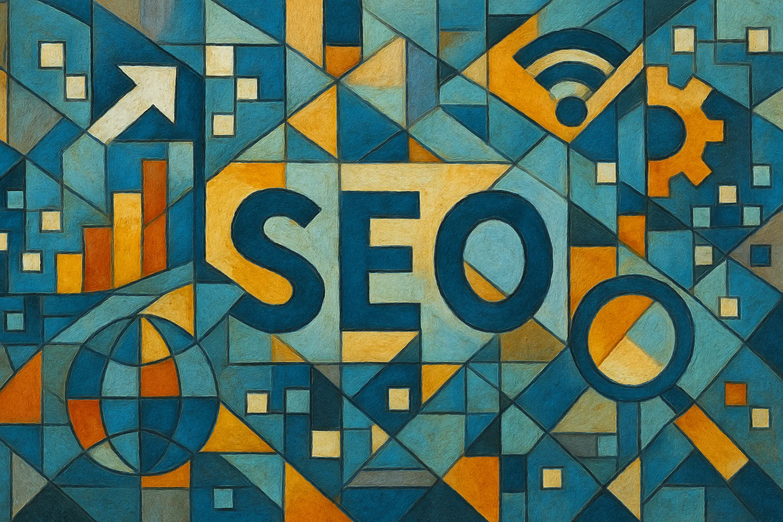 Why SEO Matters