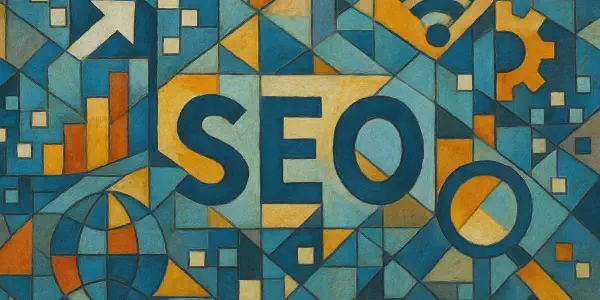 featured image seo.png