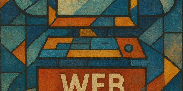 featured image webhosting.png